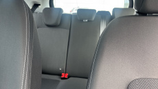 Ford Fiesta 1.0 EcoBoost Trend 5dr Petrol Hatchback